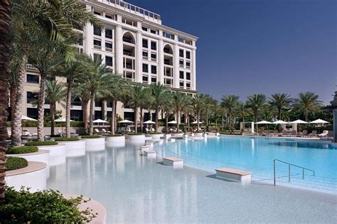 buy versace palace uae|versace palazzo dubai hotel price.